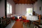 GL 0130 - Countryside Cottage - Kampos - Ermioni